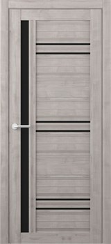 Добор GST телескопический 100*10*2070 Стоун - фото 67175