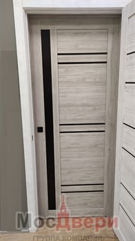 Добор GST телескопический 150*10*2070 Стоун - фото 67179