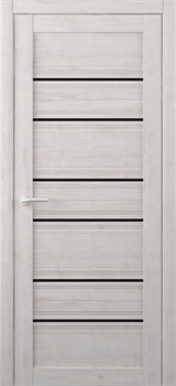 Коробка GST телескопический 70*28*2070 Пекан Светлый - фото 67187