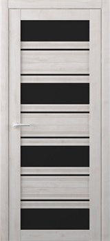 Наличник GST прямой телескопический 70*24*2150 Пекан Светлый - фото 67190