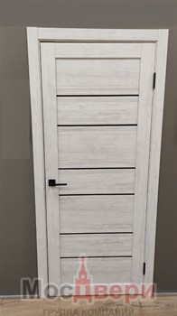 Добор GST телескопический 150*10*2070 Пекан Светлый - фото 67197