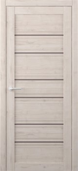 Коробка GST телескопический 70*28*2070 Дуб Ваниль - фото 67205