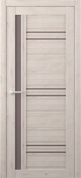 Добор GST телескопический 100*10*2070 Дуб Ваниль - фото 67211