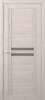 Добор GST телескопический 150*10*2070 Дуб Ваниль - фото 67214