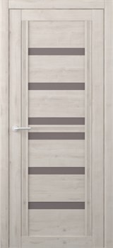 Добор GST телескопический 200*10*2070 Дуб Ваниль - фото 67217