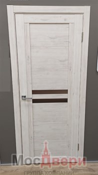 Добор GST телескопический 200*10*2070 Дуб Ваниль - фото 67218