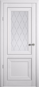 Коробка GF телескопический 70*28*2070 Аляска - фото 67241