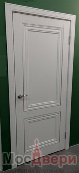 Коробка GF телескопический 70*28*2070 Аляска - фото 67242