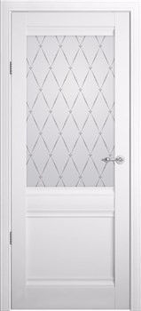 Добор GF телескопический 100*10*2070 Аляска - фото 67245