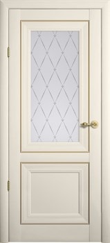 Коробка GF телескопический 70*28*2070 Магнолия - фото 67268