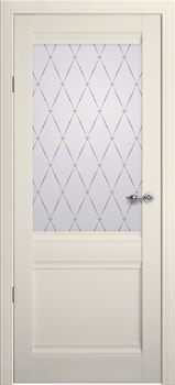 Добор GF телескопический 100*10*2070 Магнолия - фото 67272