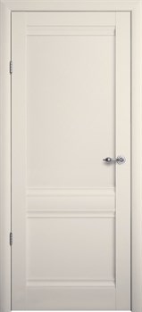 Добор GF телескопический 150*10*2070 Магнолия - фото 67280