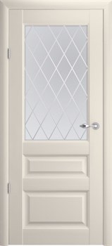 Добор GF телескопический 200*10*2070 Магнолия - фото 67288