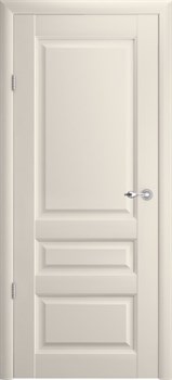 Плинтус GF 100*16*2070 Магнолия - фото 67290