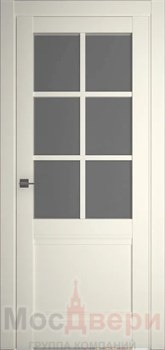 Притворная планка GF 34*10*2020 Магнолия - фото 67291