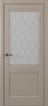 Коробка GF телескопический 70*28*2070 Санд - фото 67292