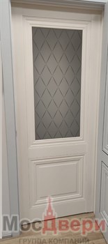 Коробка GF телескопический 70*28*2070 Санд - фото 67296