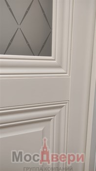 Добор GF телескопический 150*10*2070 Санд - фото 67310