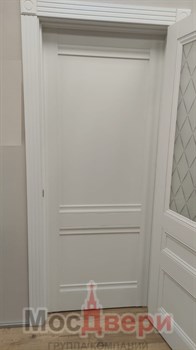 Добор GF телескопический 200*10*2070 Санд - фото 67315