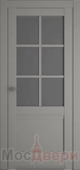 Плинтус GF 75*16*2070 Санд - фото 67317