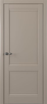 Притворная планка GF 34*10*2020 Санд - фото 67324