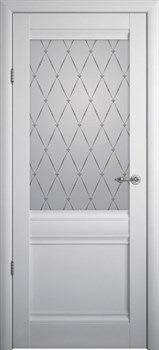 Коробка GF телескопический 70*28*2070 Манхэттен - фото 67330