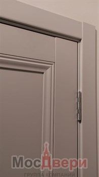 Коробка GF телескопический 70*28*2070 Манхэттен - фото 67334