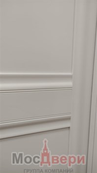 Коробка GF телескопический 70*28*2070 Манхэттен - фото 67335