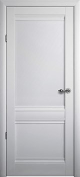 Наличник GF прямой телескопический 70*24*2150 Манхэттен - фото 67338