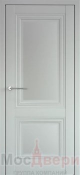 Плинтус GF 75*16*2070 Манхэттен - фото 67352