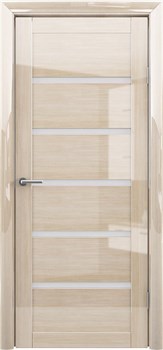 Коробка GLK телескопический 70*28*2070 Какао - фото 67372