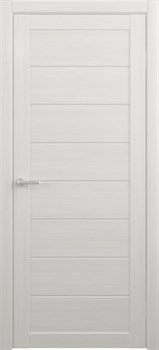 Добор GM телескопический 150*10*2070 Капучино - фото 67404