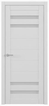 Добор GM телескопический 200*10*2070 Капучино - фото 67408