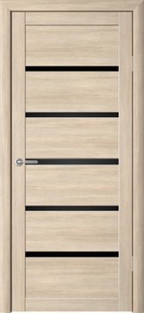 Добор GM телескопический 100*10*2070 Эшвайт - фото 67424