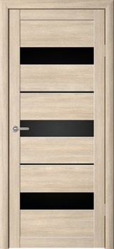 Добор GM телескопический 200*10*2070 Эшвайт - фото 67430