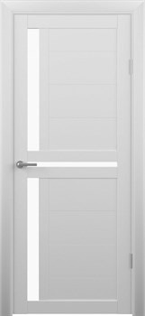 Добор GM телескопический 100*10*2070 Сильвер - фото 67490