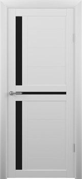 Добор GM телескопический 150*10*2070 Сильвер - фото 67494