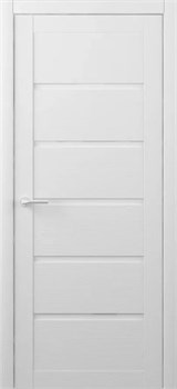 Добор GM телескопический 200*10*2070 Сильвер - фото 67498