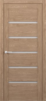 Коробка GM телескопический 70*28*2070 Орех Натуральный - фото 67505