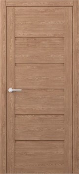 Наличник GM прямой телескопический 70*24*2150 Орех Натуральный - фото 67509