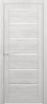 Коробка GM телескопический 70*28*2070 Дуб Серый - фото 67525