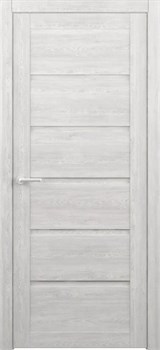 Притворная планка GM 34*10*2020 Дуб Серый - фото 67553