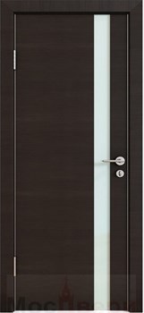 Плинтус Rw 42dB Prima M Венге 12*80*2000 - фото 67607