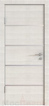 Добор телескопический Rw 42dB Prima M Беленый дуб 150*10*2070 - фото 67620 Добор телескопический Rw 42dB Prima M Беленый дуб 150*10*2070 - фото 67620