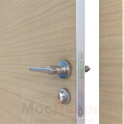 Коробка телескоп Rw 42dB Prima M Капучино 32*80*2100 - фото 67629