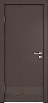 Коробка телескоп Rw 42dB Prima M Бронза Люкс 32*80*2100 - фото 67678