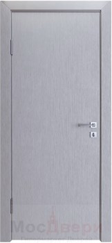 Коробка телескоп Rw 42dB Prima M Кварц 32*80*2100 - фото 67698