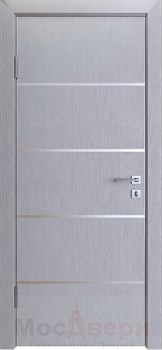 Добор телескопический Rw 42dB Prima M Кварц 150*10*2070 - фото 67708