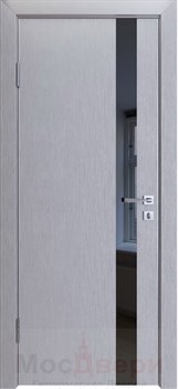 Плинтус Rw 42dB Prima M Кварц 12*80*2000 - фото 67712