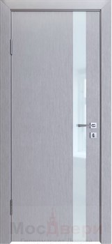 Плинтус Rw 42dB Prima M Кварц 12*80*2000 - фото 67715